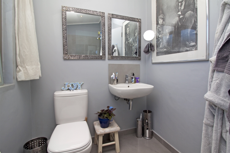 4 Bedroom Property for Sale in Chapman